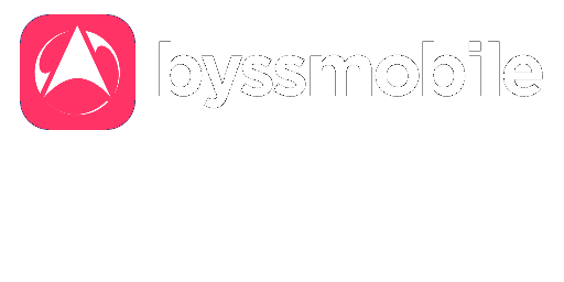 Byss Mobile